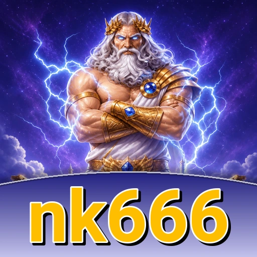 nk666 APK — gampang dipakai