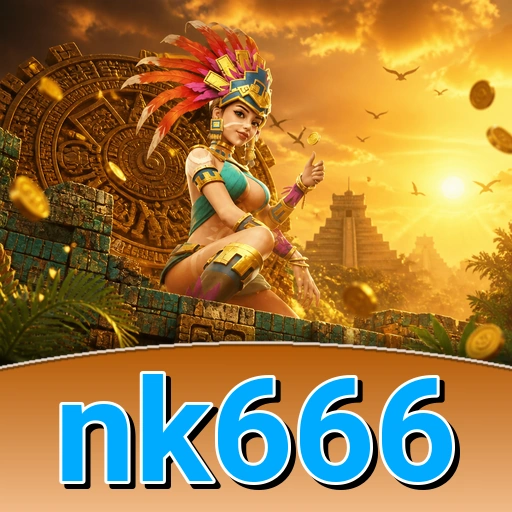 nk666 APK — katalog lengkap