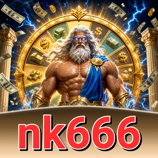 nk666 APK — file sudah dicek