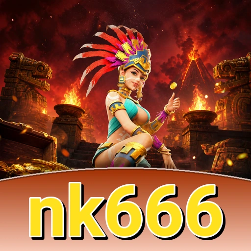 nk666 APK — bantuan 24 jam